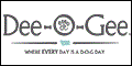 Dee-O-Gee /franchise/Dee-O-Gee