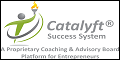 Catalyft Success System /franchise/Catalyft-Success-System