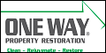 One Way Property Restoration /franchise/One-Way-Property-Restoration