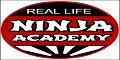 Real Life Ninja Academy /franchise/Real-Life-Ninja-Academy