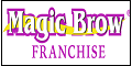 Magic Brow /franchise/Magic-Brow