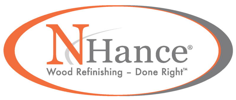 N-Hance Floor and Cabinet Restoration /franchise/N-Hance-Floor-and-Cabinet-Restoration