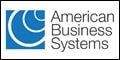 American Business Systems /franchise/American-Business-Systems