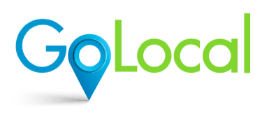 GoLocal /franchise/GoLocal