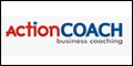 ActionCOACH Business Coaching /franchise/ActionCOACH