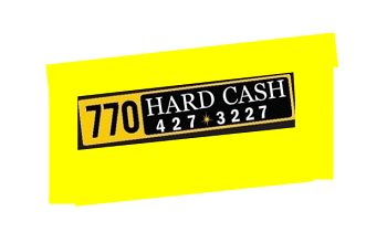 770 HARD CASH /franchise/770-HARD-CASH