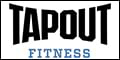 Tapout Fitness /franchise/Tapout-Fitness