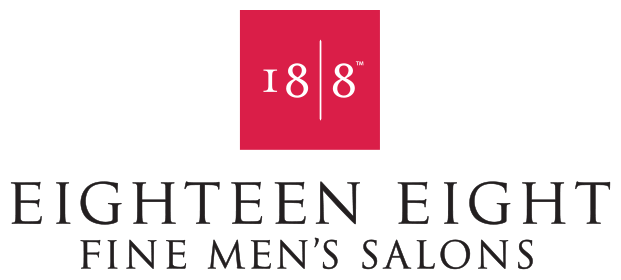 18|8 Fine Men's Salon /franchise/18-8-Fine-Mens-Salon