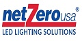 Net Zero USA LED Lighting Solutions /franchise/Net-Zero-USA-LED-Lighting-Solutions
