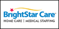 BrightStar Healthcare /franchise/BrightStar-Healthcare