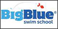 Big Blue Swim School /franchise/Big-Blue-Swim-School