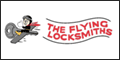 The Flying Locksmiths /franchise/TheFlyingLocksmiths