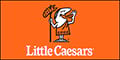 Little Caesar's Pizza Convenience Store /franchise/littlecaesarscstore