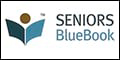 Seniors Blue Book /franchise/Seniors-Blue-Book