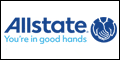 Allstate Insurance Company - New York /franchise/Allstate-Insurance-Company-New-York