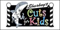 Sharkey's Cuts for Kids /franchise/Sharkeys-Cuts-for-Kids