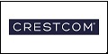 Crestcom /franchise/Crestcom
