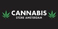 Cannabis Store Amsterdam /franchise/Cannabis-Store-Amsterdam