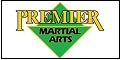 Premier Martial Arts /franchise/Premier-Martial-Arts