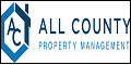 All County Property Management /franchise/All-County-Property-Management