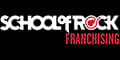 School of Rock Music /franchise/School-of-Rock-Music