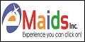 eMaids Residential and Commercial Cleaning /franchise/eMaids-Residential-and-Commercial-Cleaning