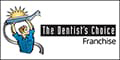 The Dentist's Choice /franchise/The-Dentists-Choice