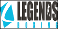 Legends Boxing /franchise/Legends-Boxing