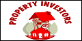 /franchise/Property-Investors-Franchise