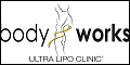 Body Works Ultra Lipo Clinic /franchise/Body-Works-Ultra-Lipo-Clinic