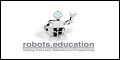 Robots.Education /franchise/Robotics-Education