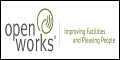 /franchise/OpenWorks