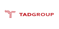 TAD GROUP - Cyber Security - Franchise /franchise/TAD-GROUP---Cyber-Security---Franchise