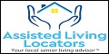 Assisted Living Locators /franchise/Assisted-Living-Locators