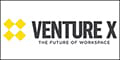 /franchise/Venture-X