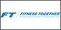 Fitness Together /franchise/Fitness-Together