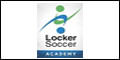 Locker Soccer Franchise /franchise/Locker-Soccer-Franchise