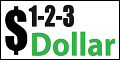/franchise/1-2-3-Dollar-Stores