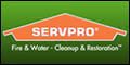 /franchise/SERVPRO