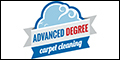 Advanced Degree Carpet Cleaning /franchise/Advanced-Degree-Carpet-Cleaning