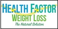 Health Factor Weight Loss /franchise/Health-Factor-Weight-Loss
