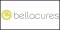 Bellacures, A Salon for Hands and Feet /franchise/Bellacures-Beauty-Nail-Salon
