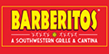 Barberitos /franchise/Barberitos