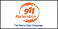 /franchise/911-Restoration