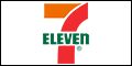 7-Eleven /franchise/7-Eleven
